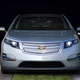 Illustration for article titled Two Carbon Monoxide Injuries Spark Recall of 64,000 Chevrolet Volts